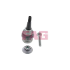 Schaeffler FAG Támasztó-/vezetőcsukló 825 0315 10
