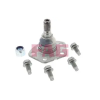 Schaeffler FAG Támasztó-/vezetőcsukló 825 0319 10