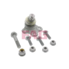 Schaeffler FAG Támasztó-/vezetőcsukló 825 0341 10