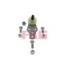 Schaeffler FAG Támasztó-/vezetőcsukló 825 0356 10