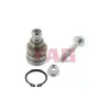 Schaeffler FAG Támasztó-/vezetőcsukló 825 0370 10