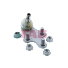 Schaeffler FAG Támasztó-/vezetőcsukló 825 0419 10 autóalkatrész