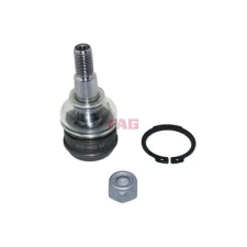 Schaeffler FAG Támasztó-/vezetőcsukló 825 0466 10 autóalkatrész