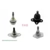 Schaeffler FAG Támasztó-/vezetőcsukló 825 0472 10