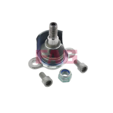 Schaeffler FAG Támasztó-/vezetőcsukló Schaeffler FAG 825 0099 10 autóalkatrész