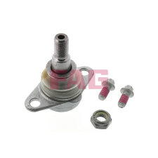 Schaeffler FAG Támasztó-/vezetőcsukló Schaeffler FAG 825 0118 10 autóalkatrész