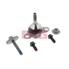 Schaeffler FAG Támasztó-/vezetőcsukló Schaeffler FAG 825 0218 10 autóalkatrész