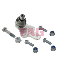 Schaeffler FAG Támasztó-/vezetőcsukló Schaeffler FAG 825 0385 10 autóalkatrész