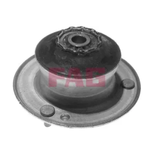 Schaeffler FAG Támcsapágy, gólyaláb 814 0036 10 autóalkatrész