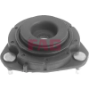 Schaeffler FAG Támcsapágy, gólyaláb 814 0043 10