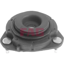 Schaeffler FAG Támcsapágy, gólyaláb 814 0043 10 autóalkatrész