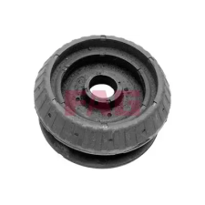 Schaeffler FAG Támcsapágy, gólyaláb 814 0048 10 autóalkatrész