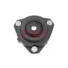 Schaeffler FAG Támcsapágy, gólyaláb 814 0049 10