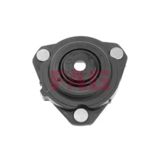 Schaeffler FAG Támcsapágy, gólyaláb 814 0049 10 autóalkatrész