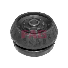 Schaeffler FAG Támcsapágy, gólyaláb 814 0061 10 autóalkatrész