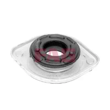 Schaeffler FAG Támcsapágy, gólyaláb 814 0065 10 autóalkatrész