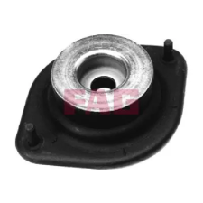Schaeffler FAG Támcsapágy, gólyaláb 814 0068 10 autóalkatrész
