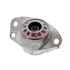 Schaeffler FAG Támcsapágy, gólyaláb 814 0070 10 autóalkatrész