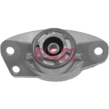 Schaeffler FAG Támcsapágy, gólyaláb 814 0077 10 autóalkatrész