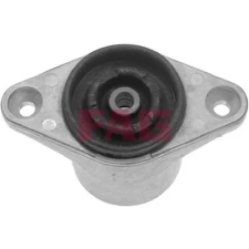 Schaeffler FAG Támcsapágy, gólyaláb 814 0080 10 autóalkatrész