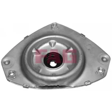 Schaeffler FAG Támcsapágy, gólyaláb 814 0103 10 autóalkatrész