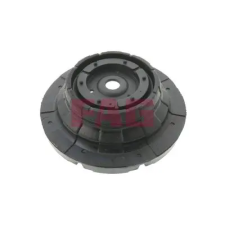 Schaeffler FAG Támcsapágy, gólyaláb 814 0154 10 autóalkatrész