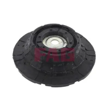 Schaeffler FAG Támcsapágy, gólyaláb 814 0187 10 autóalkatrész