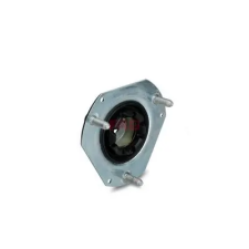 Schaeffler FAG Támcsapágy, gólyaláb 814 0240 10 autóalkatrész