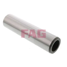 Schaeffler FAG Tengelycsap, tengelytest 830 0039 30 autóalkatrész