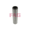 Schaeffler FAG Tengelycsap, tengelytest Schaeffler FAG 830 0042 30