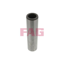 Schaeffler FAG Tengelycsap, tengelytest Schaeffler FAG 830 0042 30 autóalkatrész