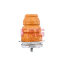 Schaeffler FAG ütköző, rugózás 810 0069 10 autóalkatrész