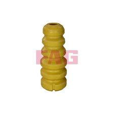 Schaeffler FAG ütköző, rugózás Schaeffler FAG 810 0092 10 autóalkatrész