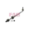 Schaeffler FAG vezetőkar 840 0428 10