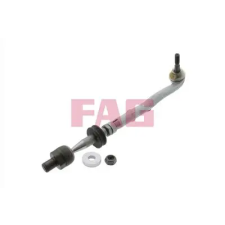 Schaeffler FAG vezetőkar 840 0428 10 autóalkatrész