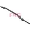 Schaeffler FAG vezetőkar 840 0429 10