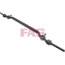 Schaeffler FAG vezetőkar 840 0429 10 autóalkatrész