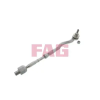 Schaeffler FAG vezetőkar 840 0432 10