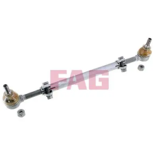 Schaeffler FAG vezetőkar 840 0438 10 autóalkatrész