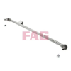 Schaeffler FAG vezetőkar 840 0454 10
