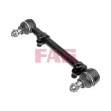 Schaeffler FAG vezetőkar 840 0477 10 autóalkatrész