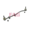Schaeffler FAG vezetőkar 840 0481 10
