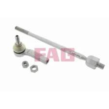 Schaeffler FAG vezetőkar 840 0545 10 autóalkatrész