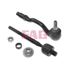 Schaeffler FAG vezetőkar 840 0555 10 autóalkatrész
