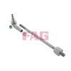 Schaeffler FAG vezetőkar 840 0566 10
