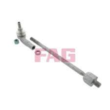 Schaeffler FAG vezetőkar 840 0566 10 autóalkatrész