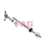 Schaeffler FAG vezetőkar 840 0568 10