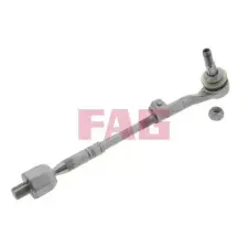 Schaeffler FAG vezetőkar 840 1385 10 autóalkatrész