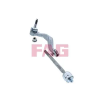 Schaeffler FAG vezetőkar 840 1396 10