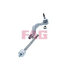 Schaeffler FAG vezetőkar 840 1397 10